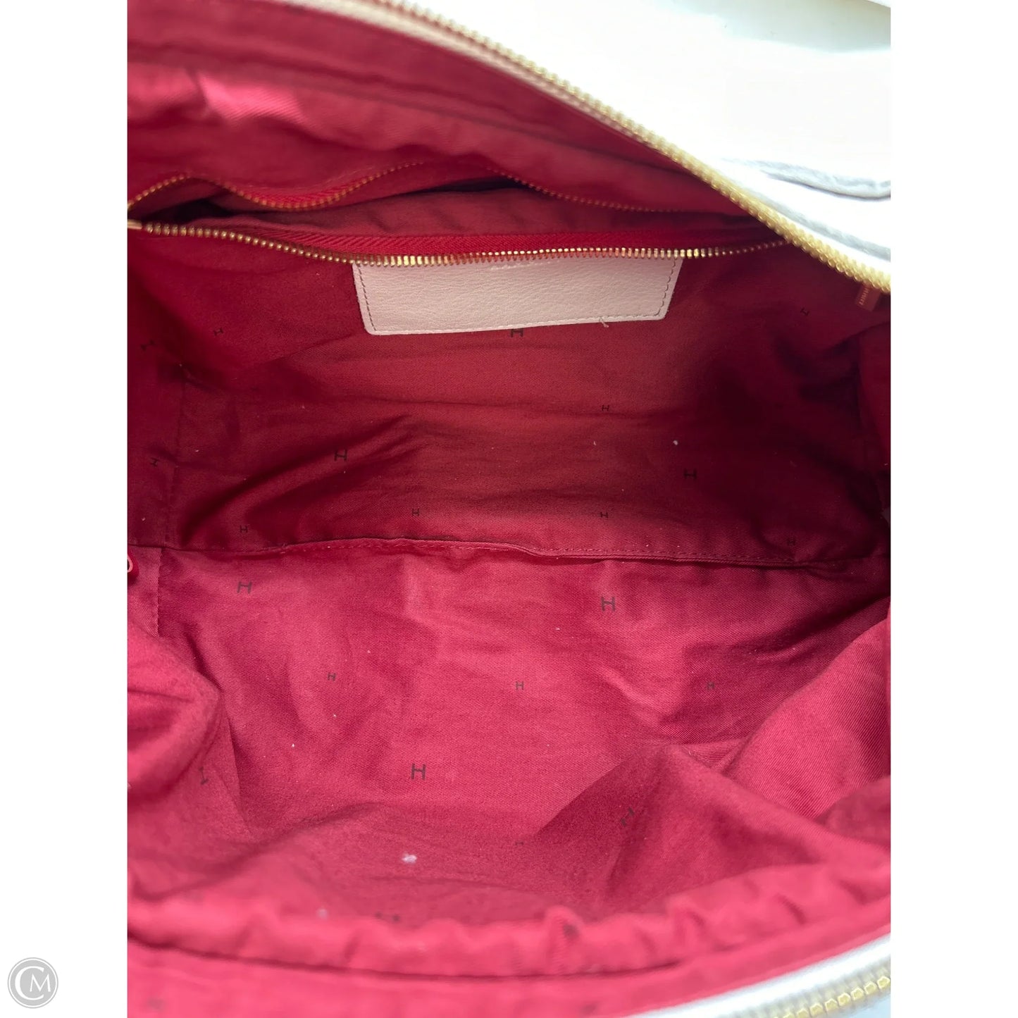 Handbag By Hammitt, Size: Medium