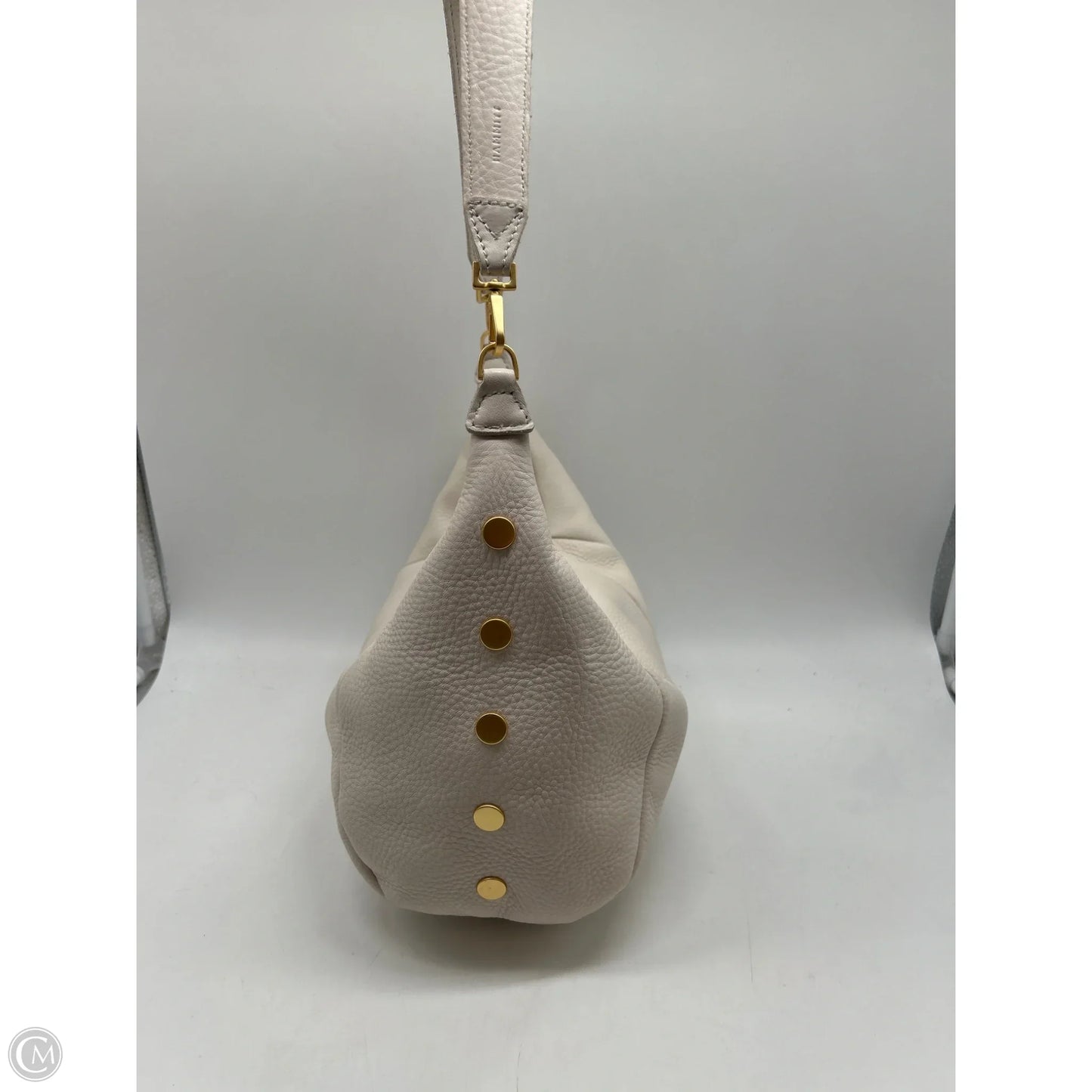 Handbag By Hammitt, Size: Medium