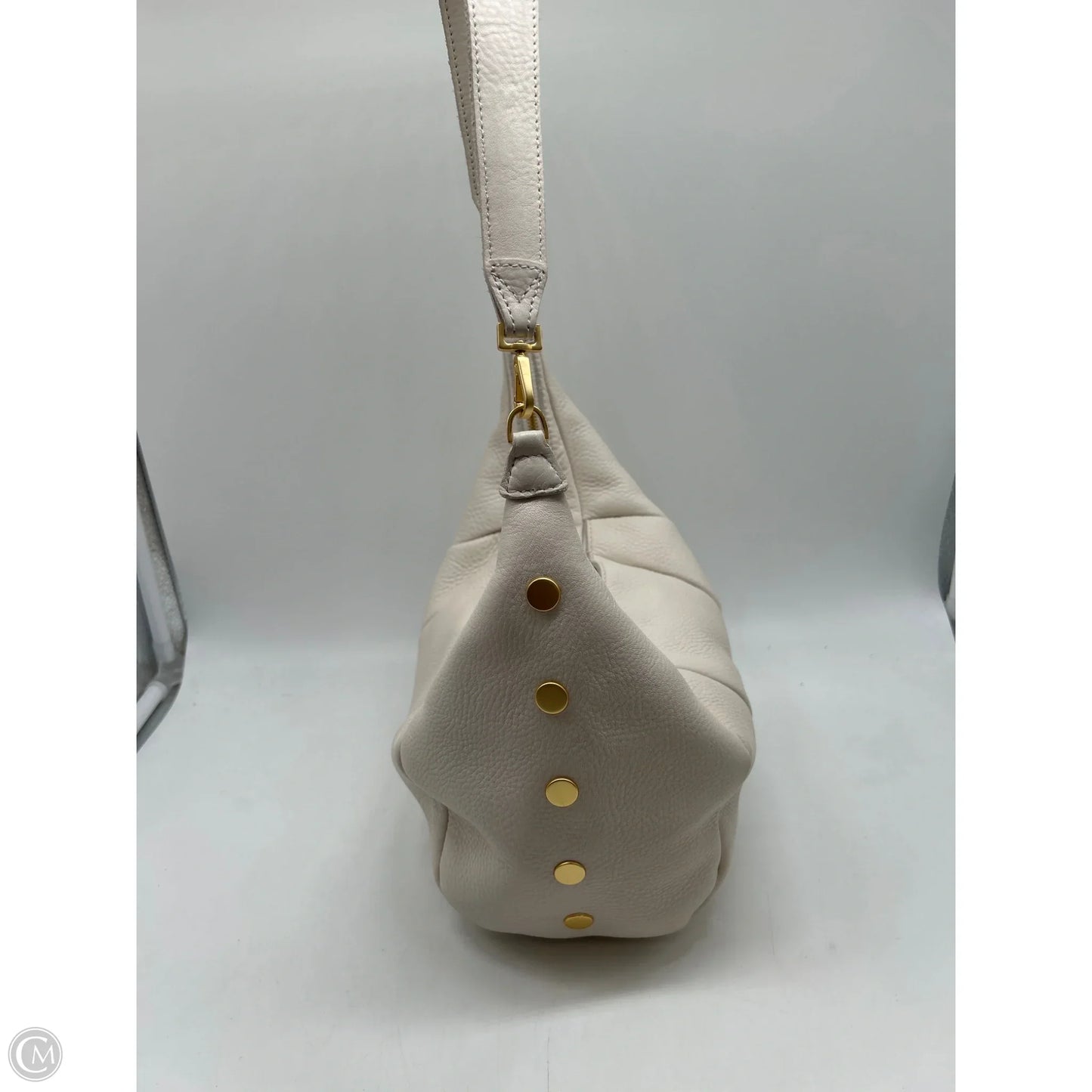 Handbag By Hammitt, Size: Medium