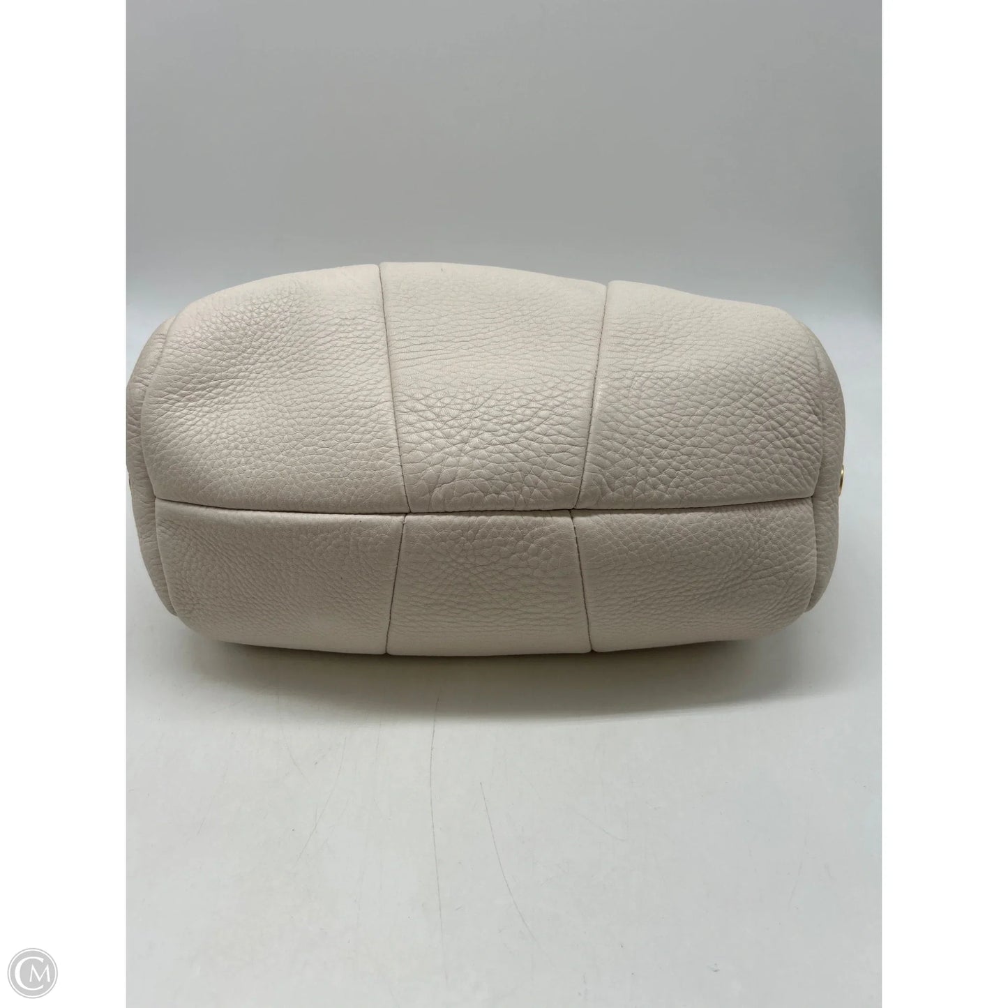 Handbag By Hammitt, Size: Medium