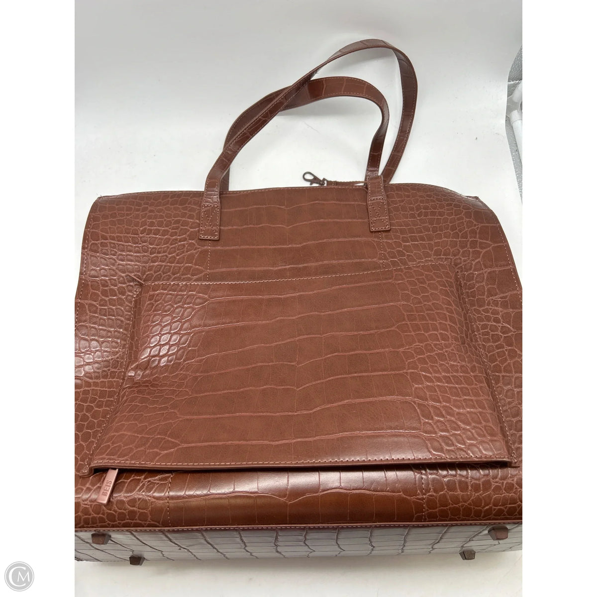 Tote By Beis, Size: Large