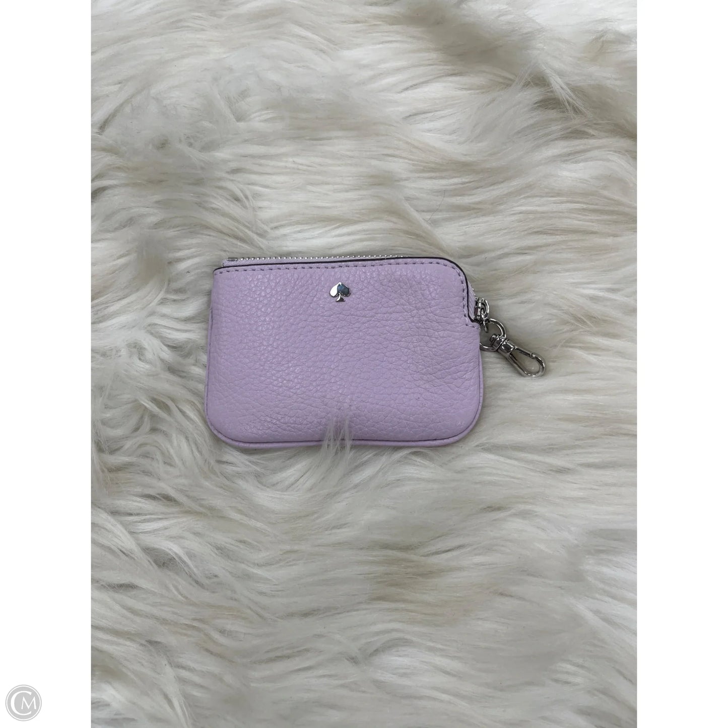 Wallet Designer By Kate Spade, Size: Small