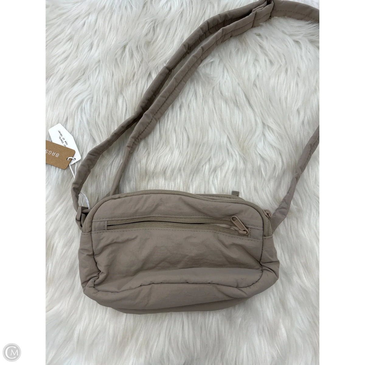 Crossbody By Bagsmart, Size: Small