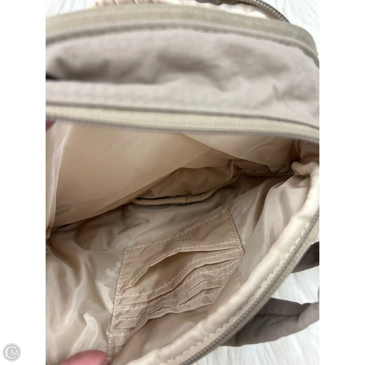 Crossbody By Bagsmart, Size: Small