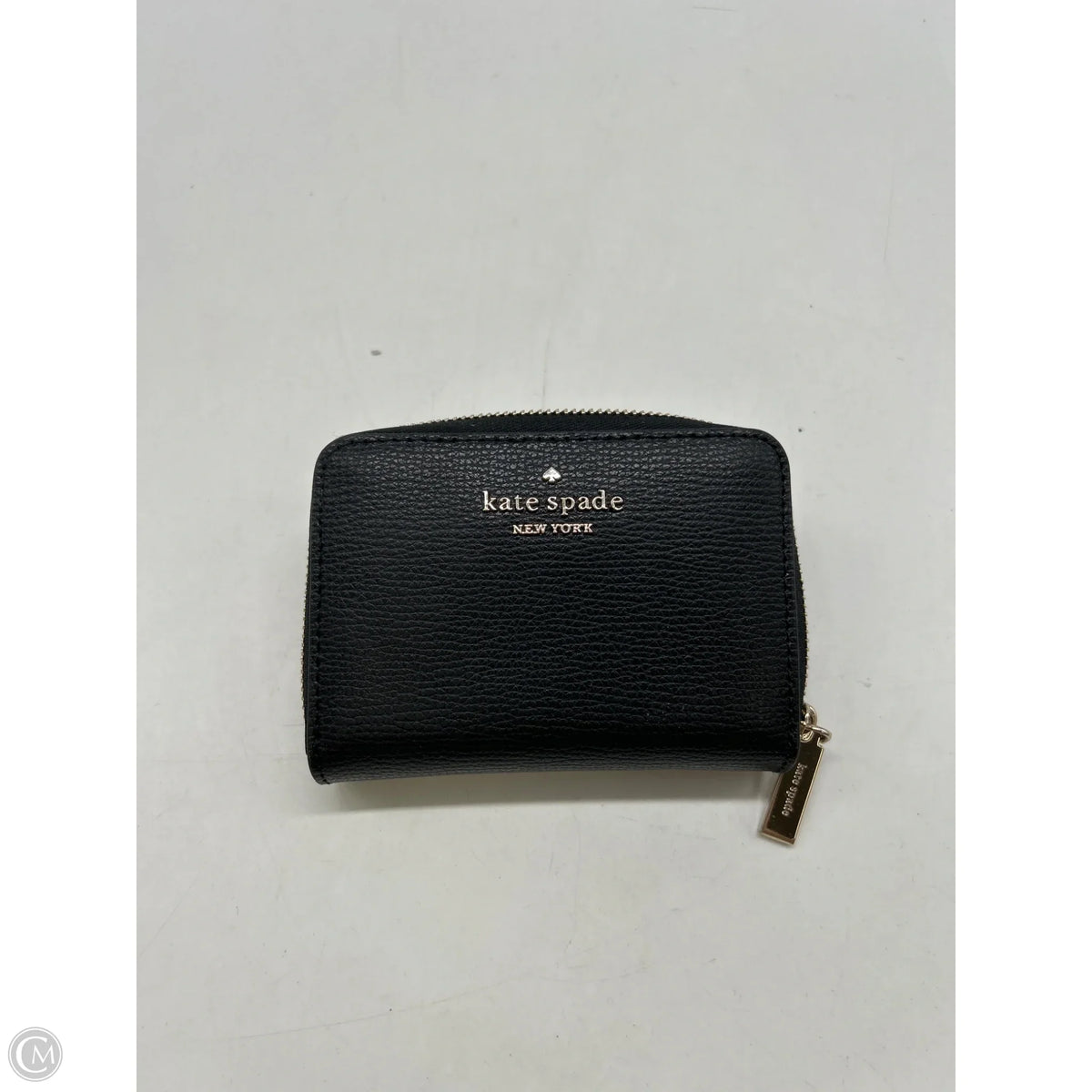 Wallet Designer By Kate Spade, Size: Small