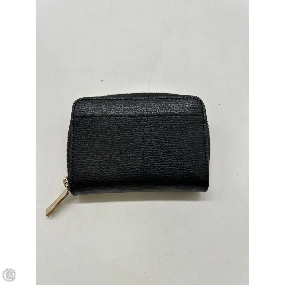 Wallet Designer By Kate Spade, Size: Small