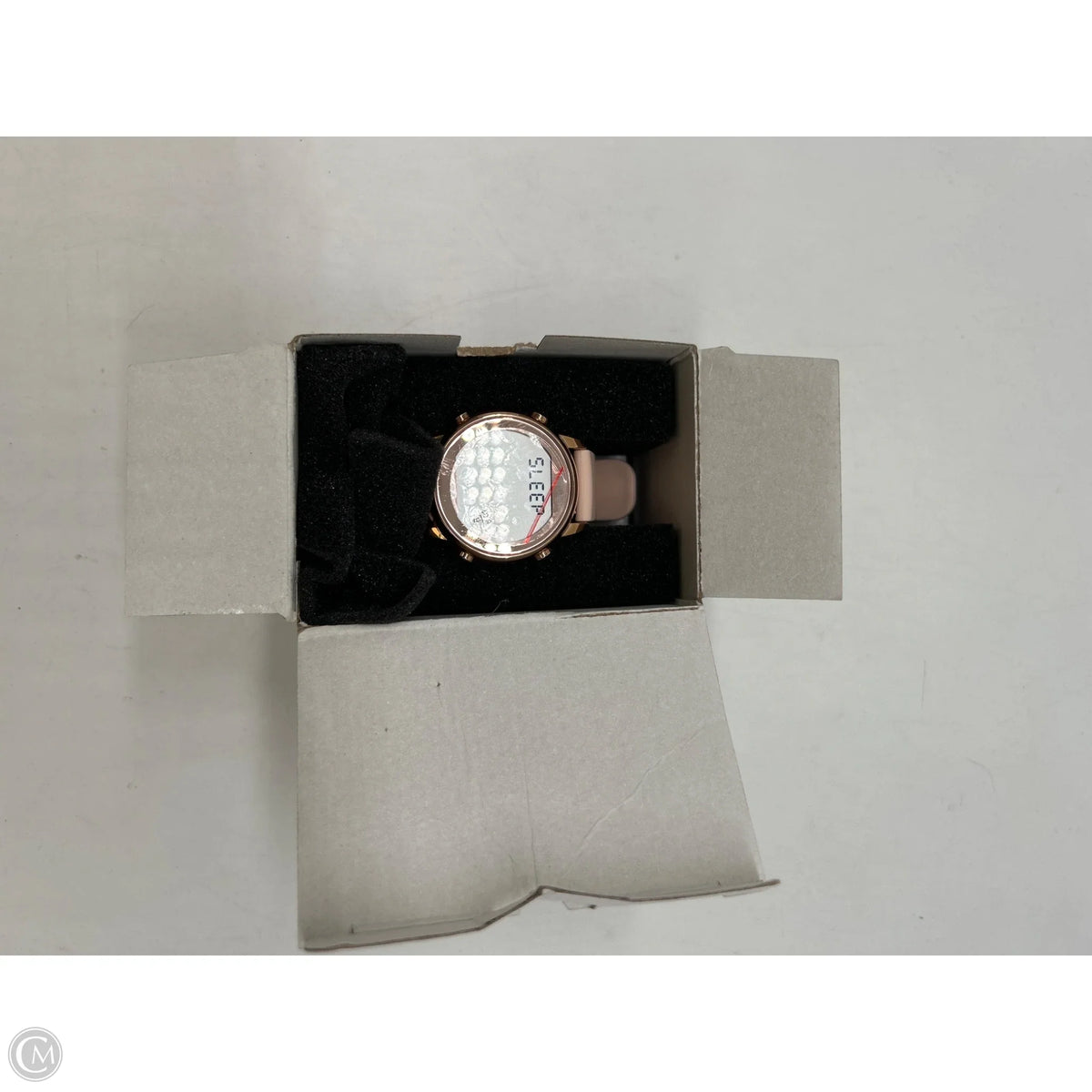 Watch By Clothes Mentor, Size: 0