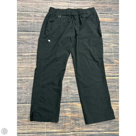 Pants Other By Greys Anatomy In Black, Size: Lp