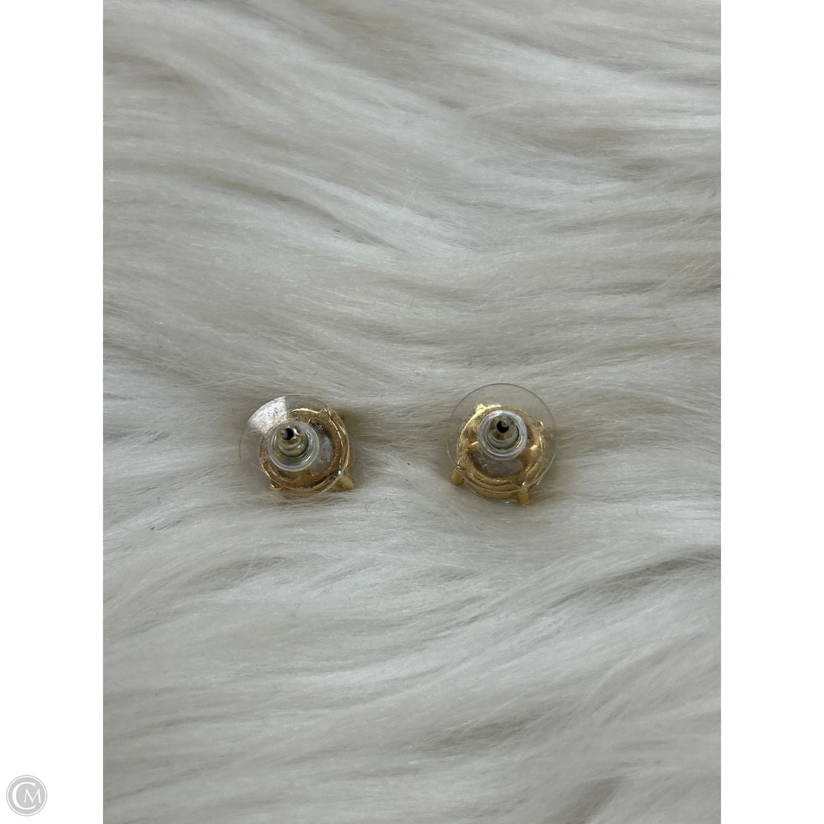 Earrings Designer By Kate Spade, Size: 0