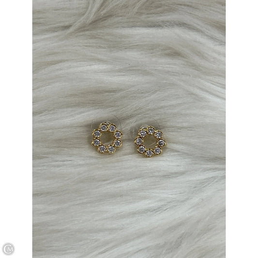 Earrings Designer By Kate Spade, Size: 0