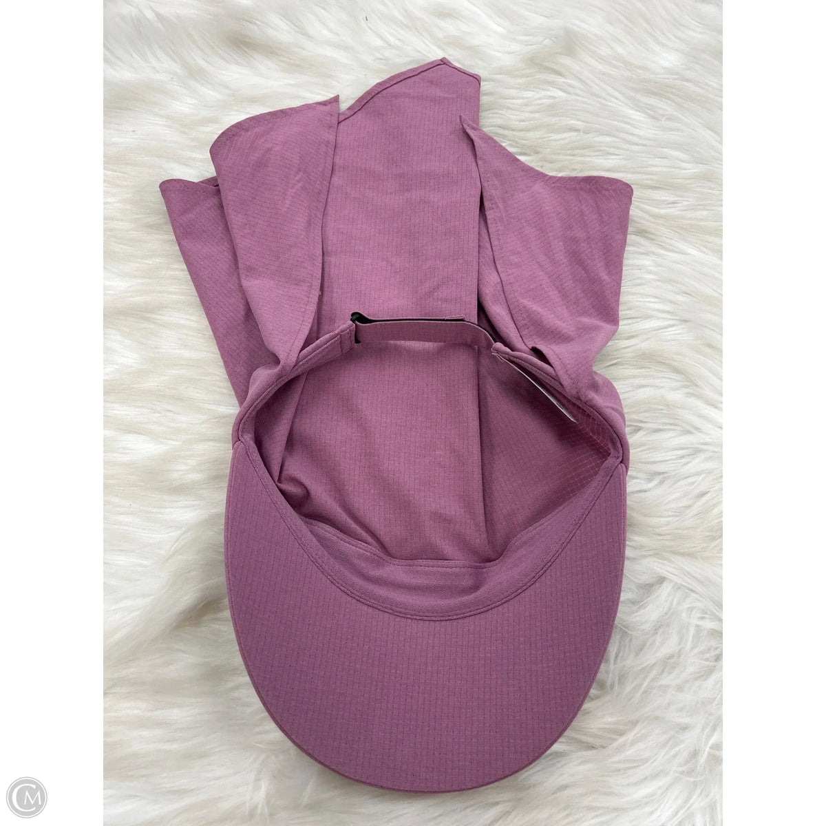Hat Other By Lululemon