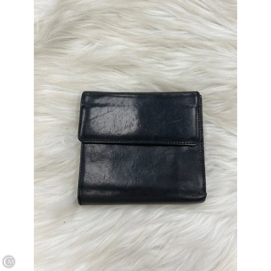 Wallet Designer By Brahmin, Size: Medium