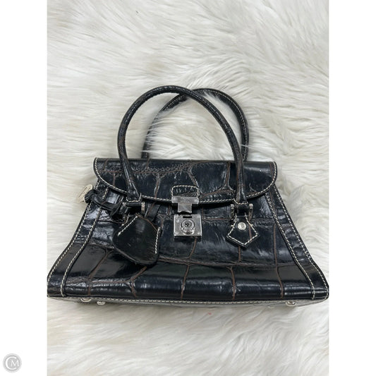 Handbag Designer By Dooney And Bourke, Size: Small