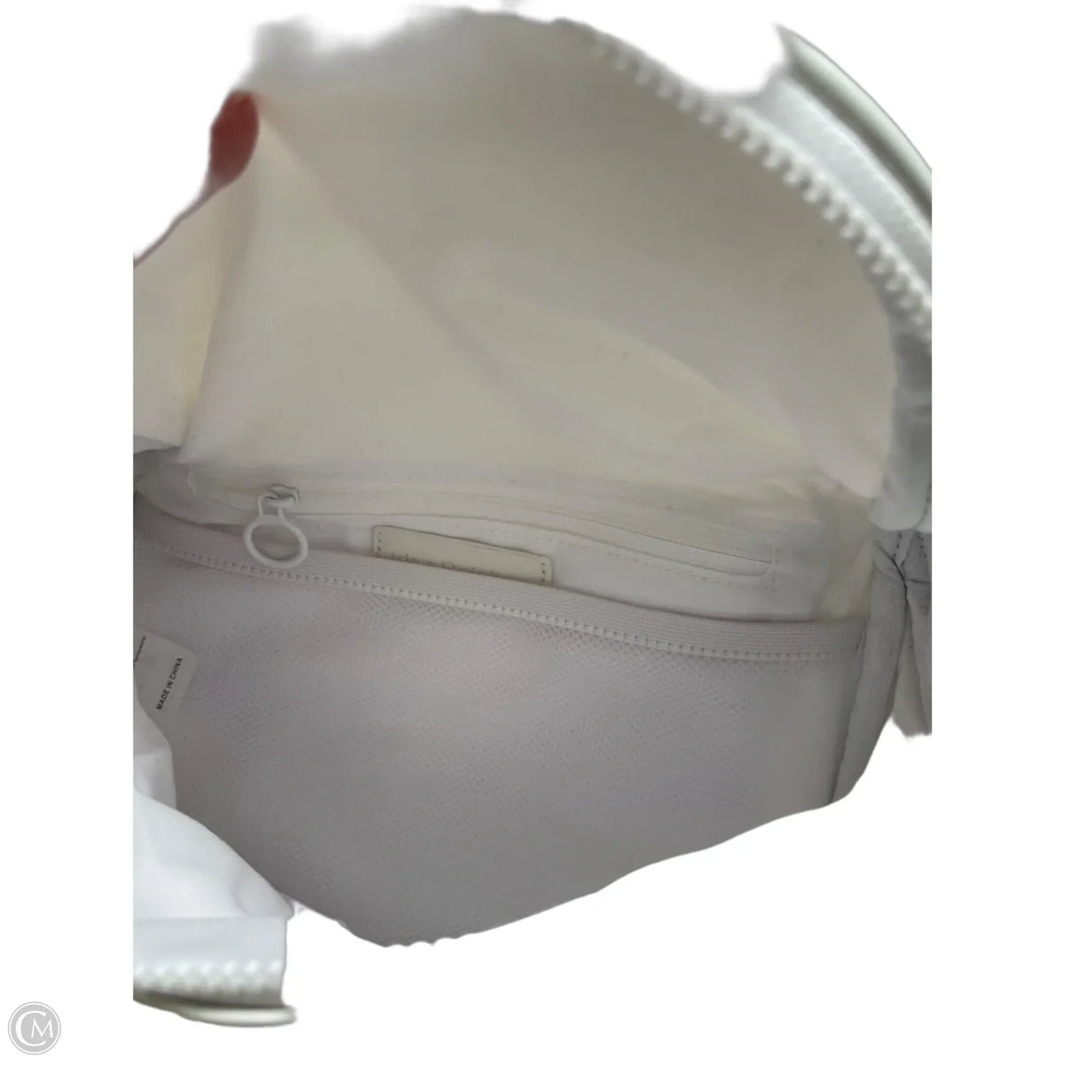 Handbag By Clothes Mentor, Size: Medium