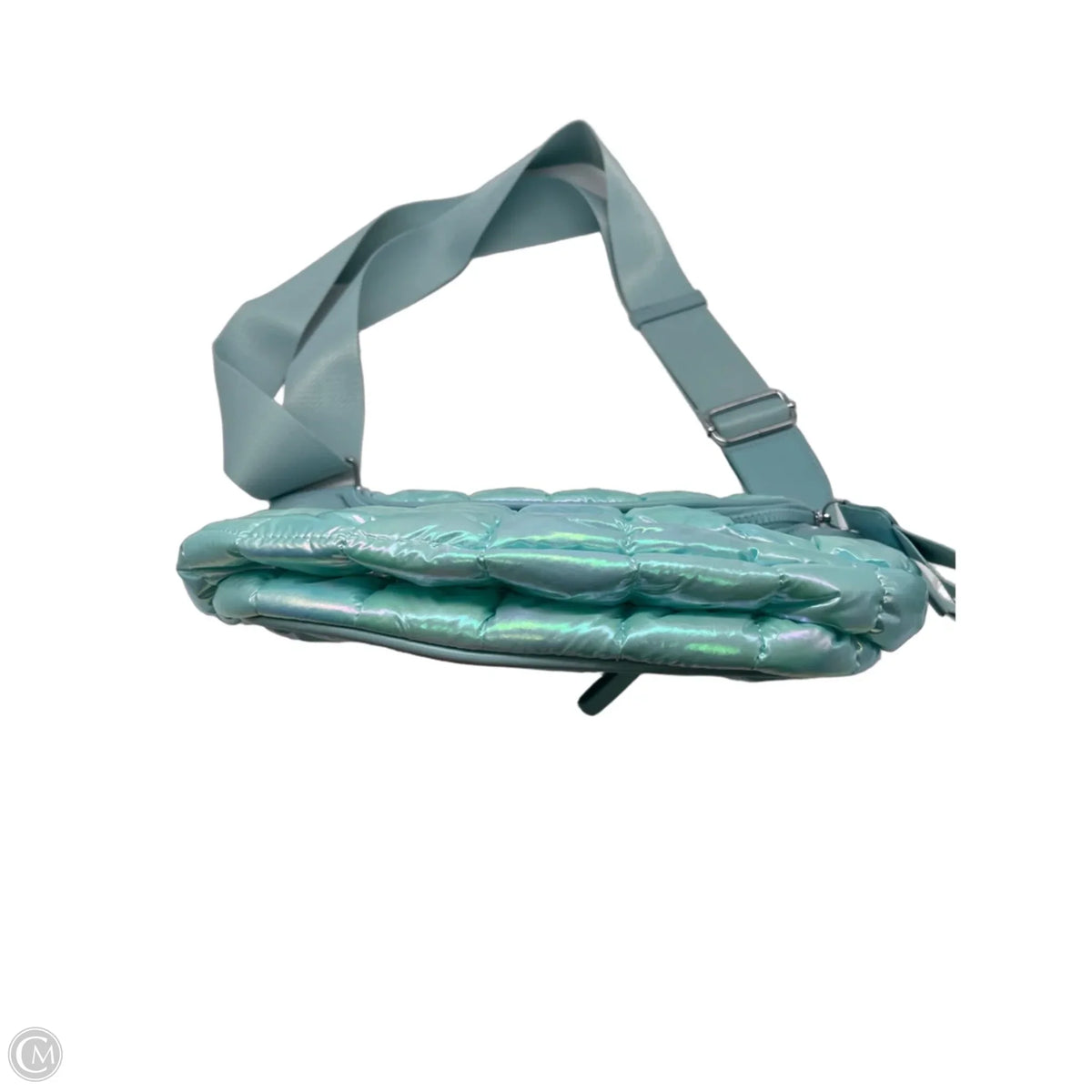 Handbag By Clothes Mentor, Size: Medium