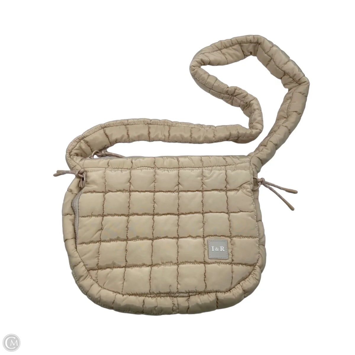 Handbag By Clothes Mentor, Size: Medium
