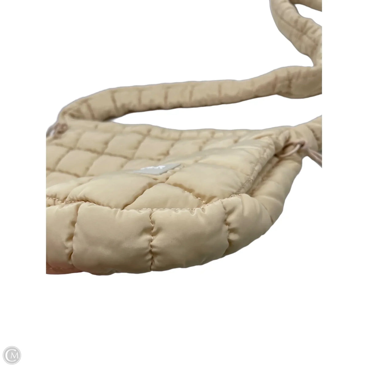 Handbag By Clothes Mentor, Size: Medium