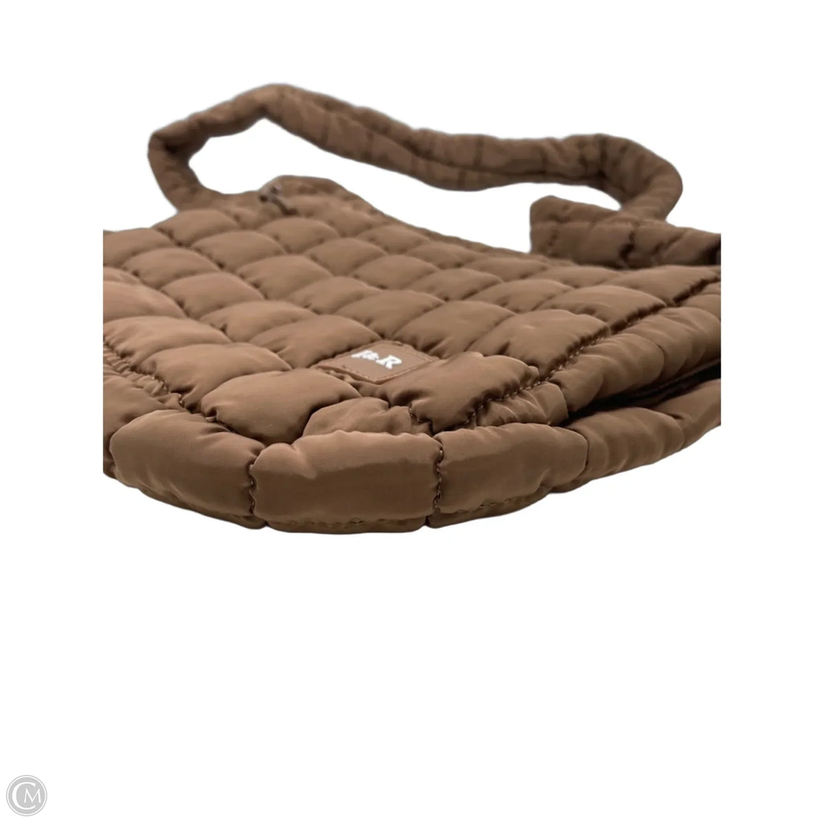 Handbag By Clothes Mentor, Size: Medium