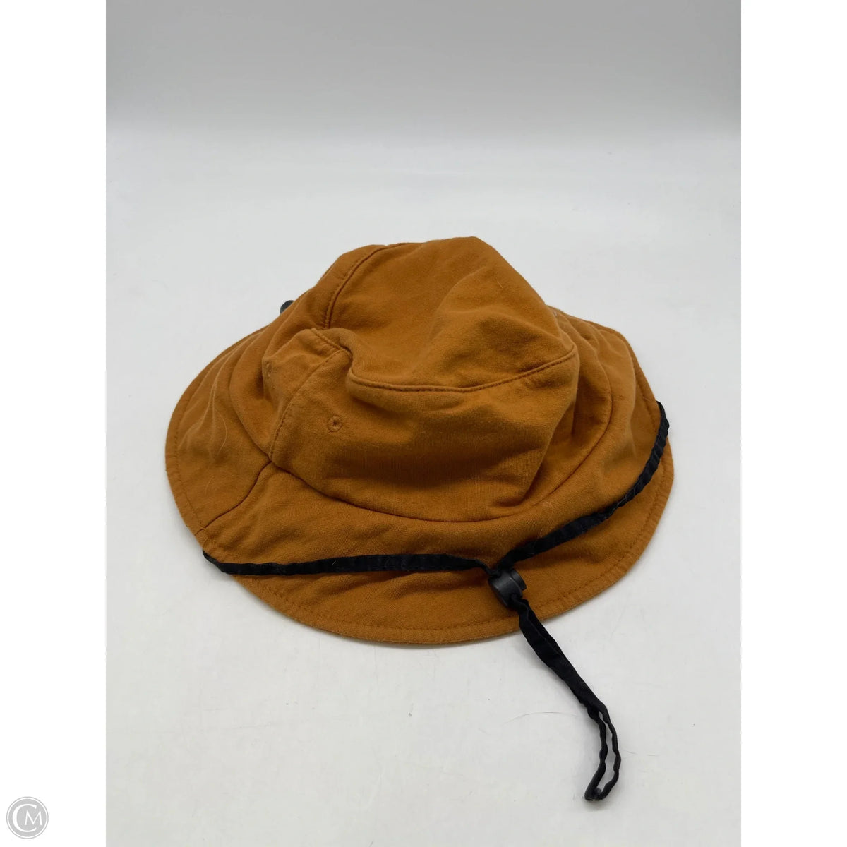 Hat Bucket By Clothes Mentor