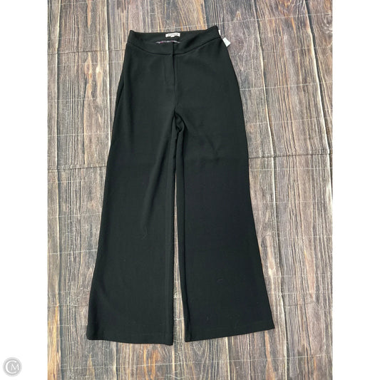 Pants Dress By Nanette By Nanette Lepore In Black, Size: 2