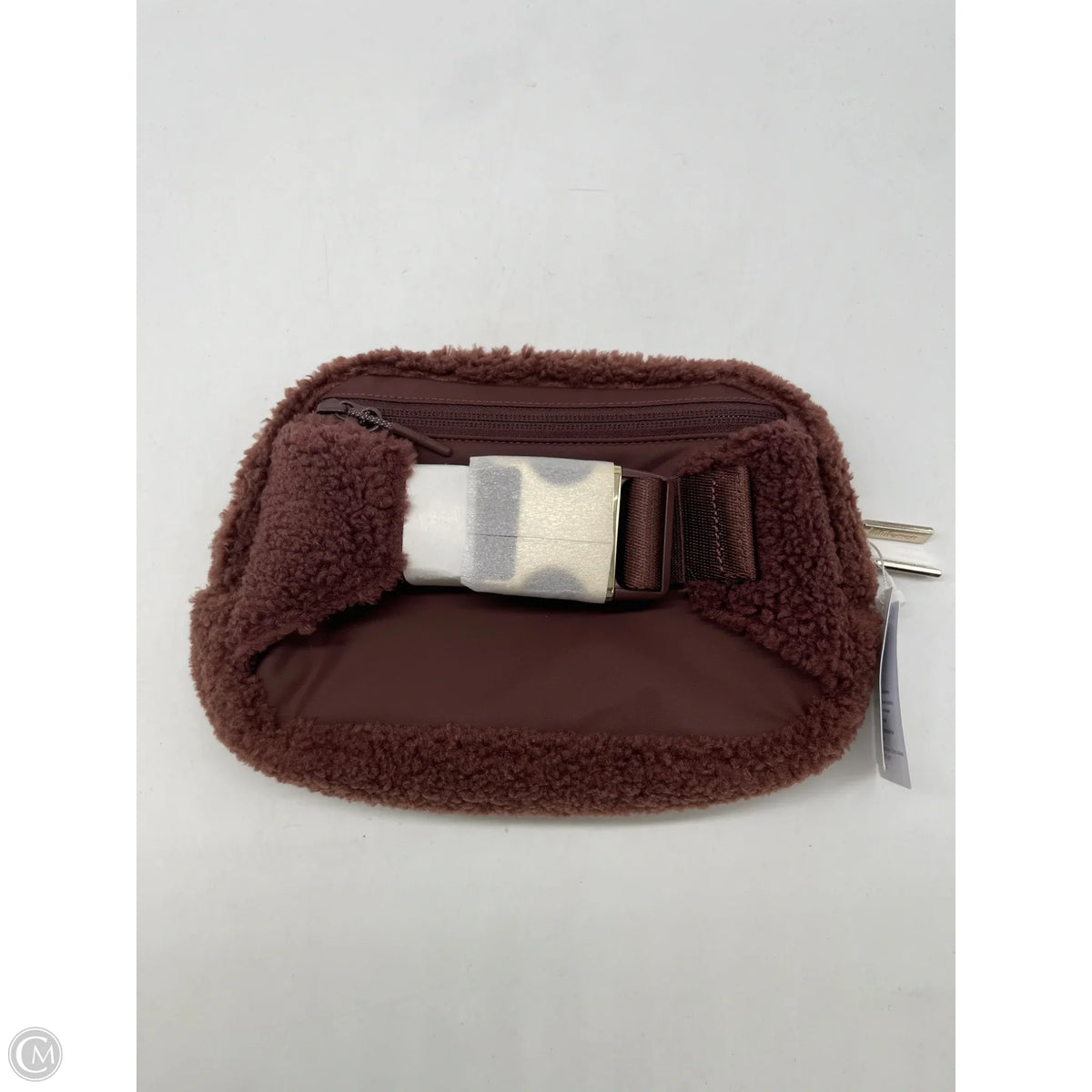 Belt Bag By Lululemon, Size: Large