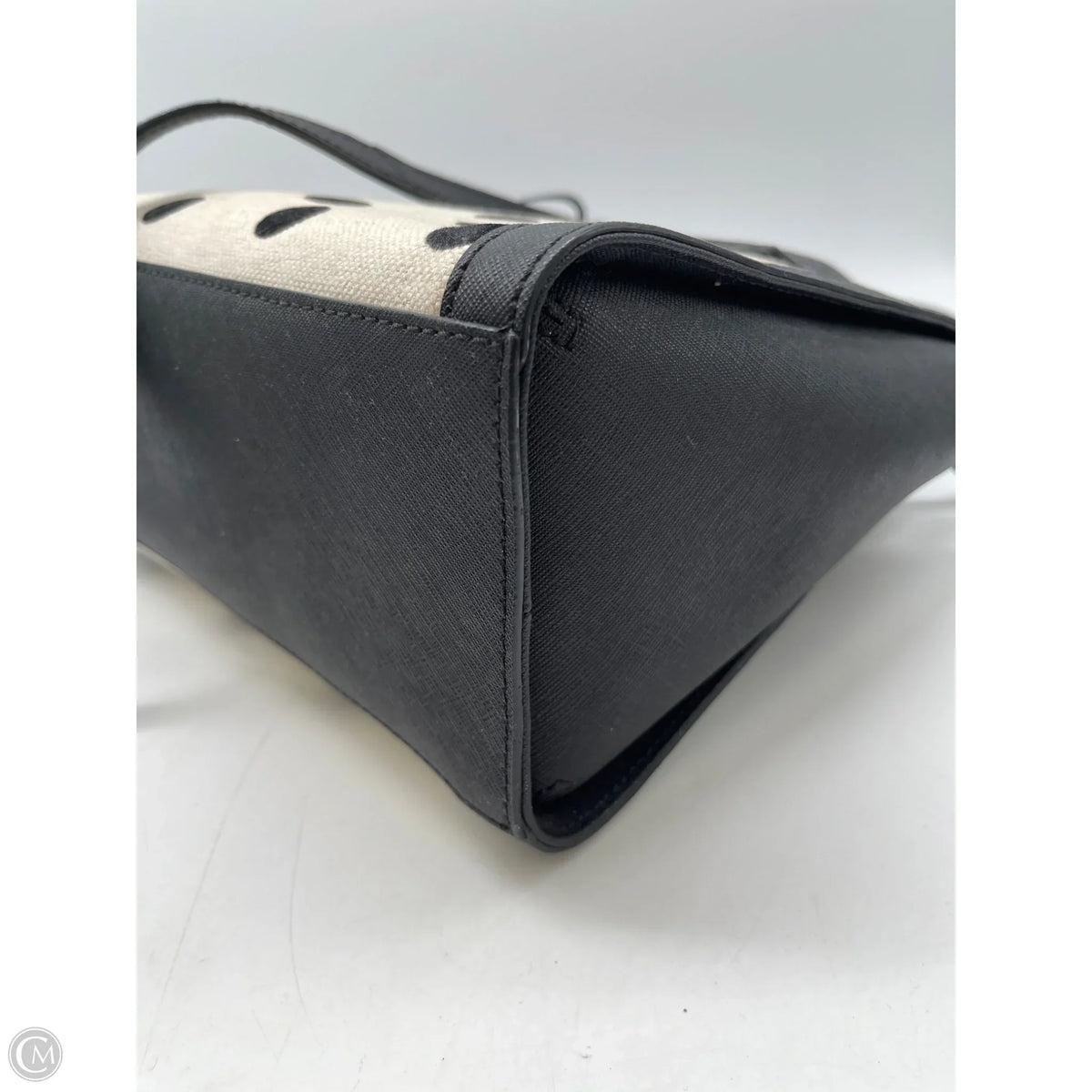 Handbag Designer By Kate Spade, Size: Medium