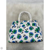Handbag Designer By Kate Spade, Size: Large