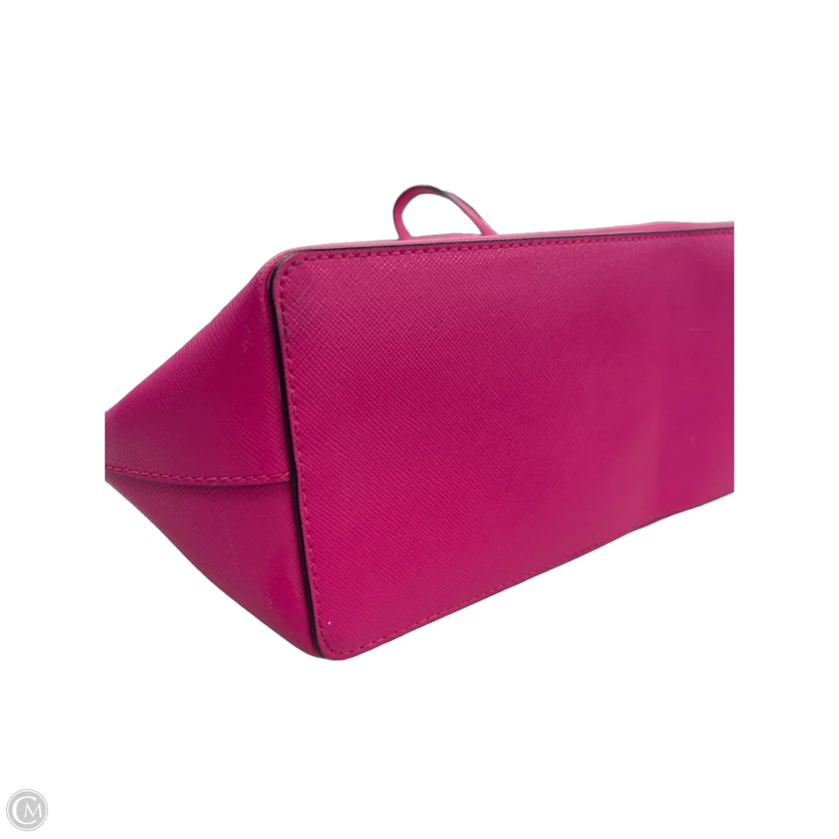 Handbag Designer By Kate Spade, Size: Large