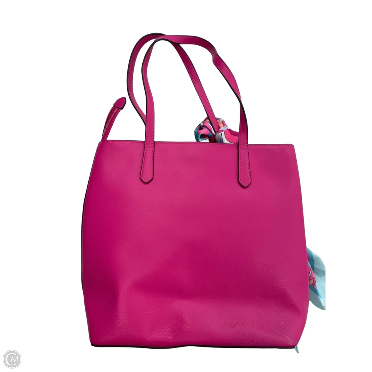 Handbag Designer By Kate Spade, Size: Large