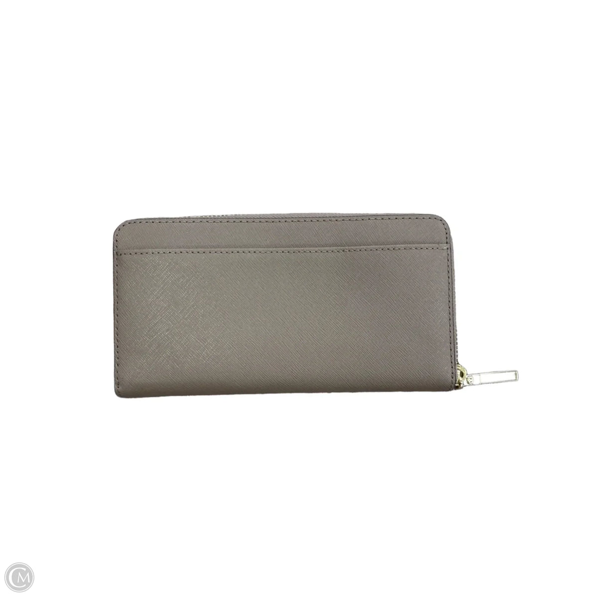 Wallet Designer By Kate Spade, Size: Large