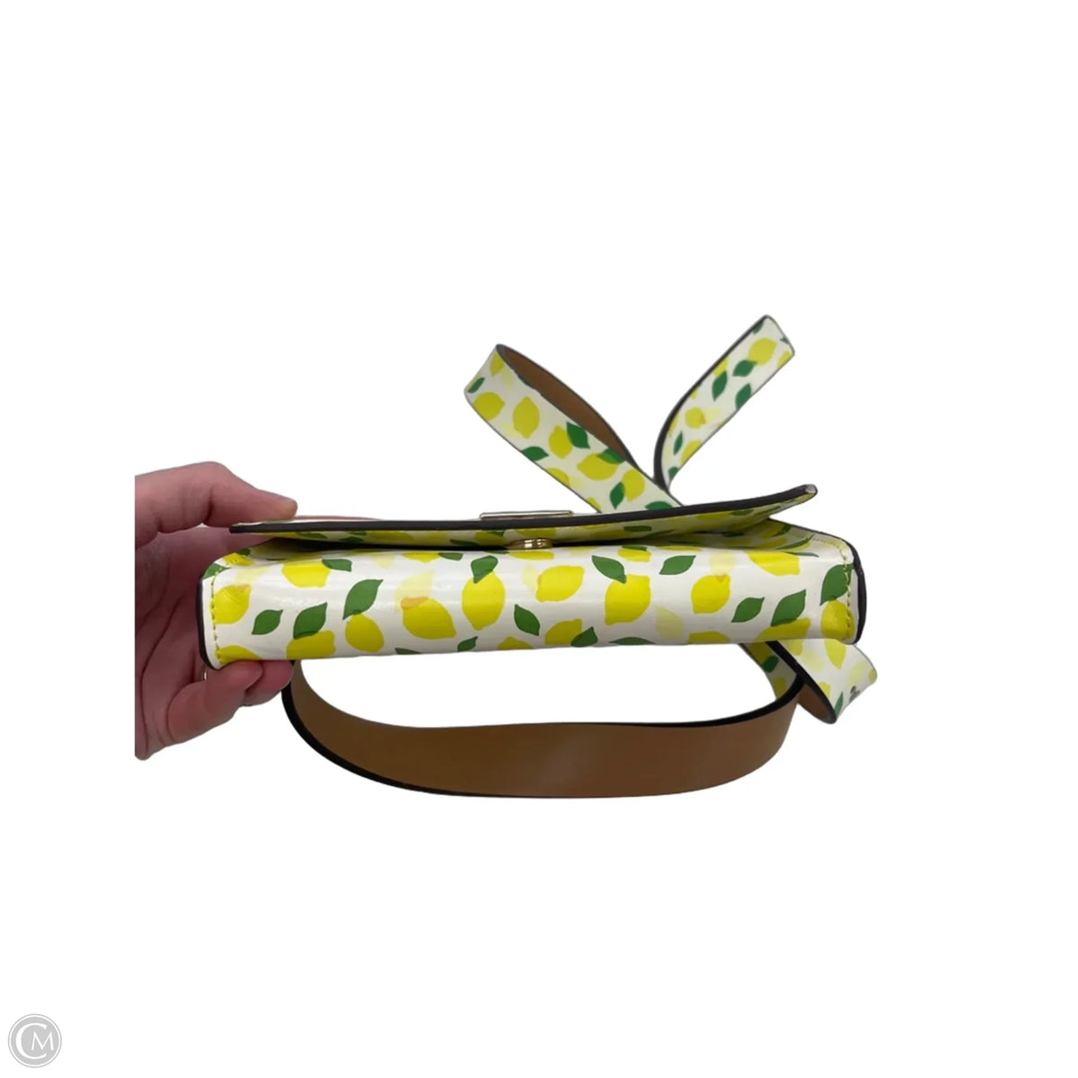 Belt Bag Designer By Kate Spade, Size: Small