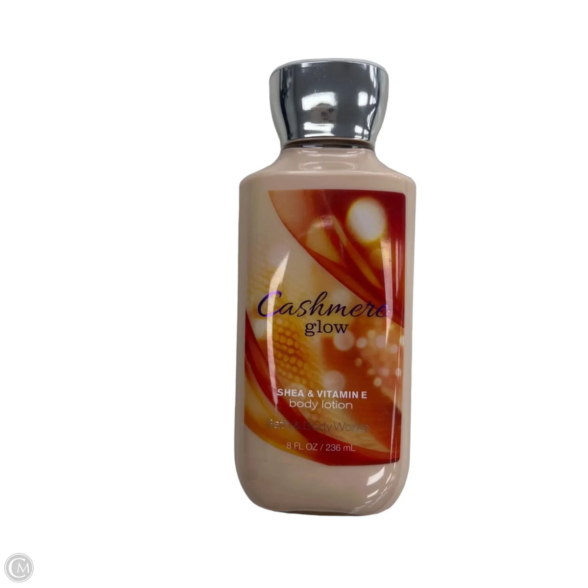 Accessory Label By Bath And Body Works, Size: Medium