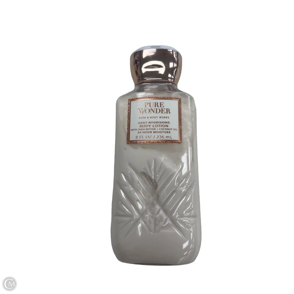 Accessory Label By Bath And Body Works, Size: Medium