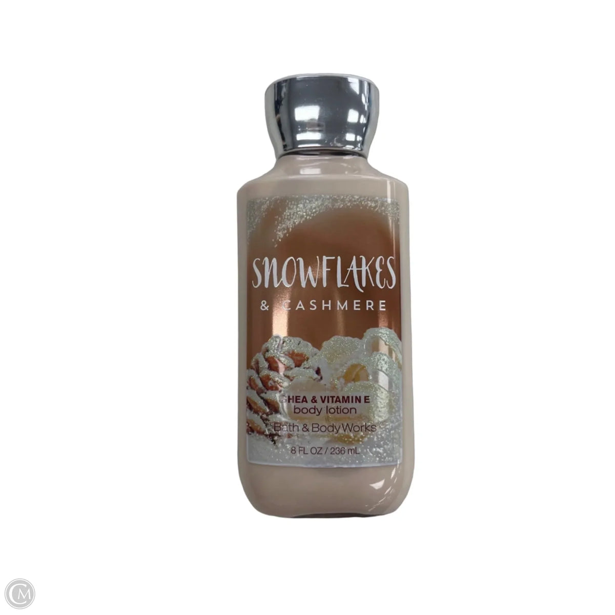 Accessory Label By Bath And Body Works, Size: Medium
