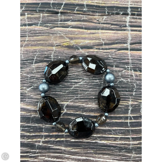 Bracelet Beaded By Clothes Mentor