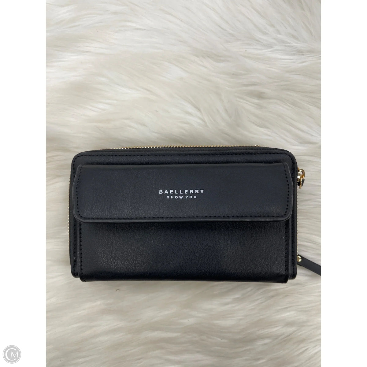 Handbag By Clothes Mentor, Size: Medium