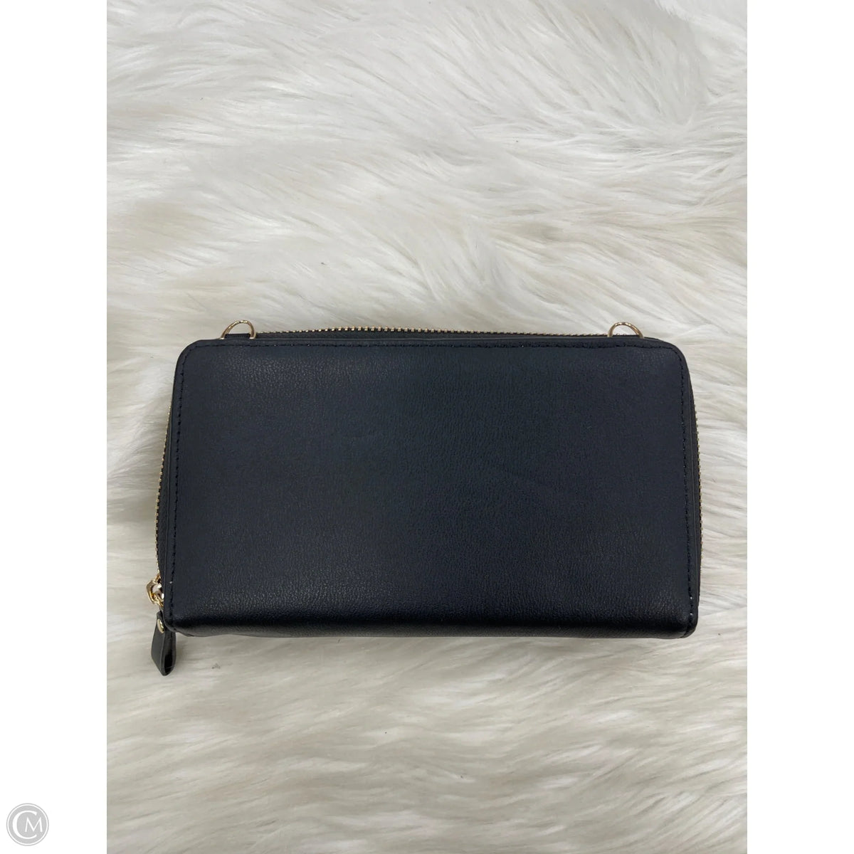 Handbag By Clothes Mentor, Size: Medium