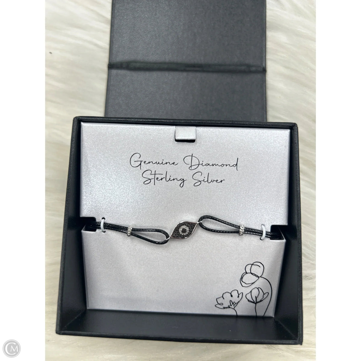 Bracelet Other By Clothes Mentor