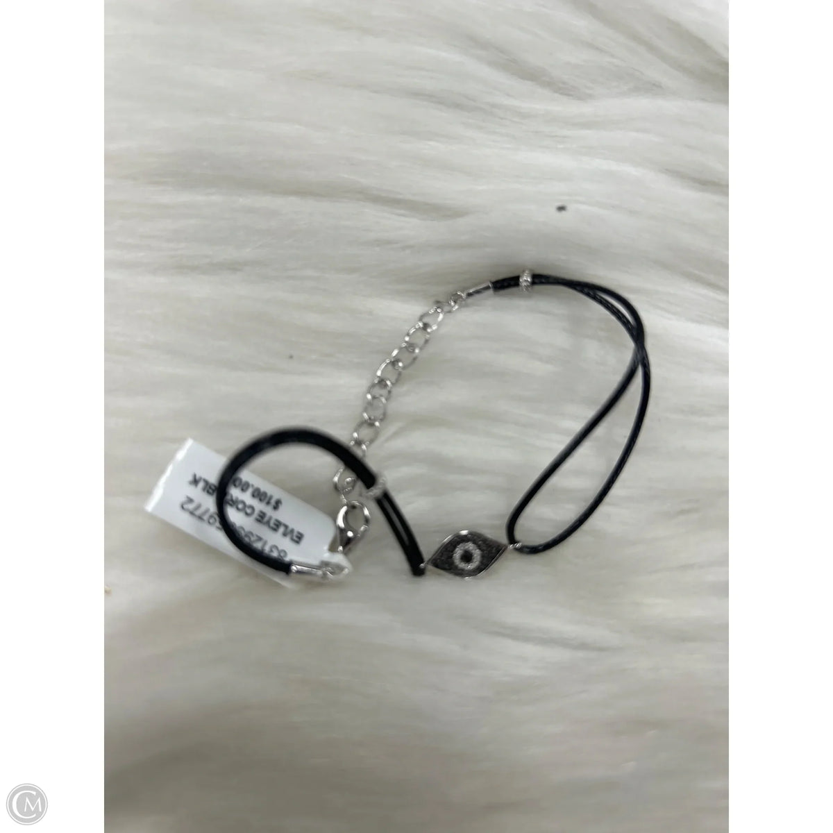Bracelet Other By Clothes Mentor