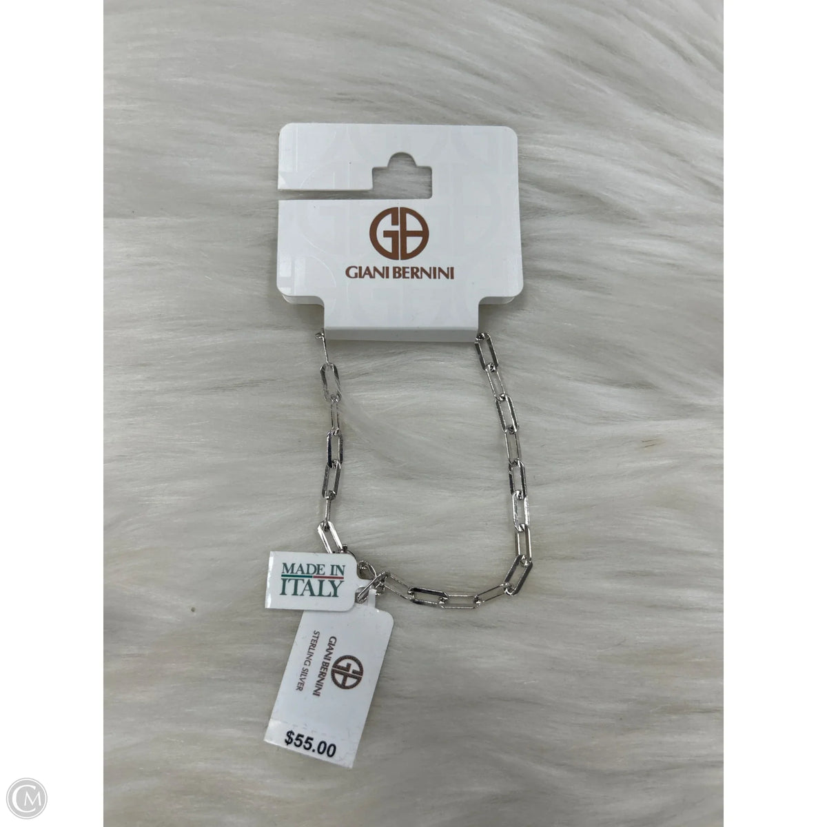 Bracelet Other By Giani Bernini