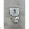 Bracelet Other By Giani Bernini