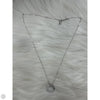 Necklace Designer By Swarovski