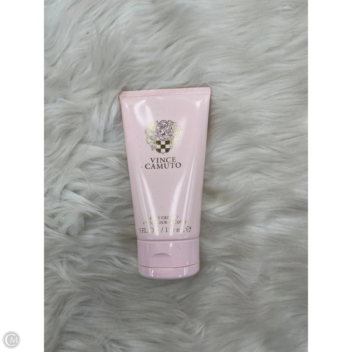 Accessory Label By Vince Camuto, Size: Small