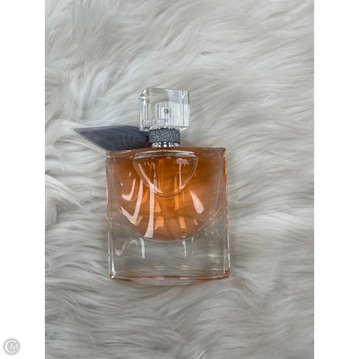 Fragrance By Lancome, Size: Medium