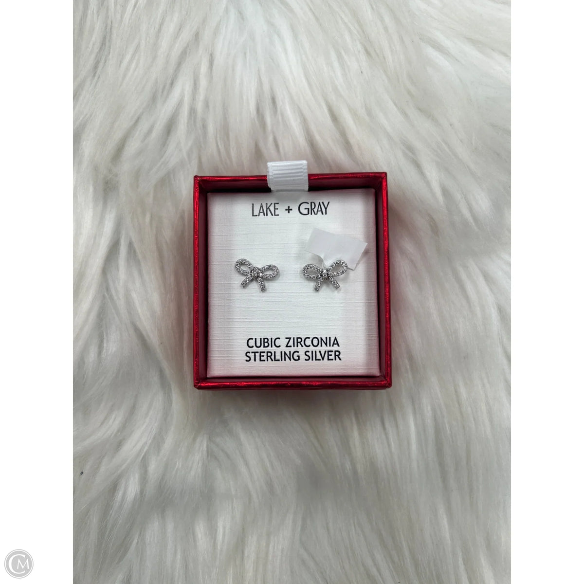Earrings Statement By Clothes Mentor