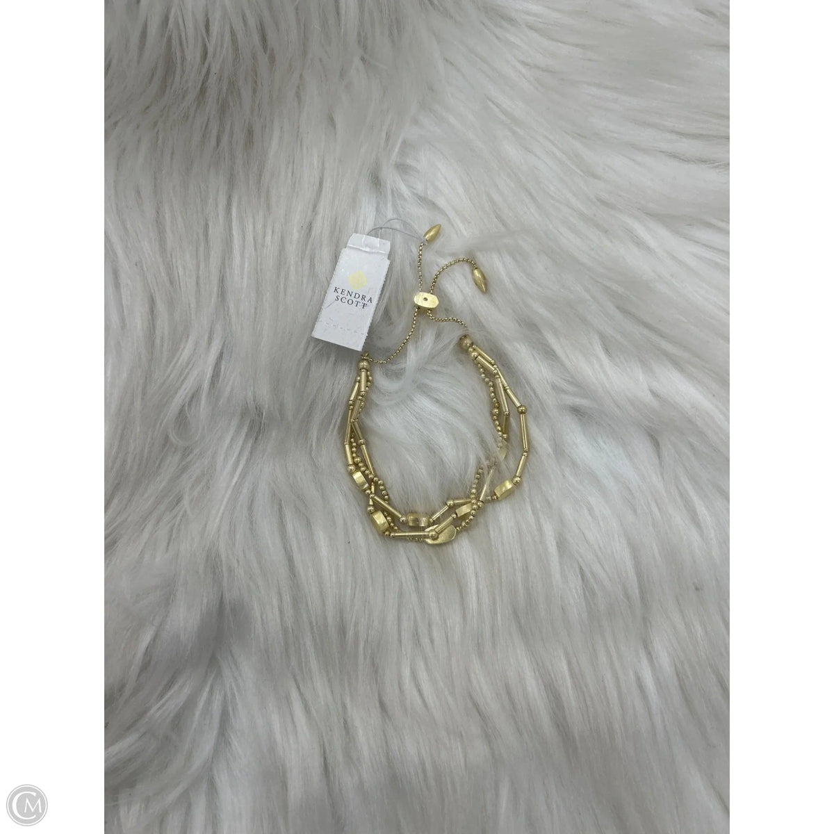 Bracelet Designer By Kendra Scott