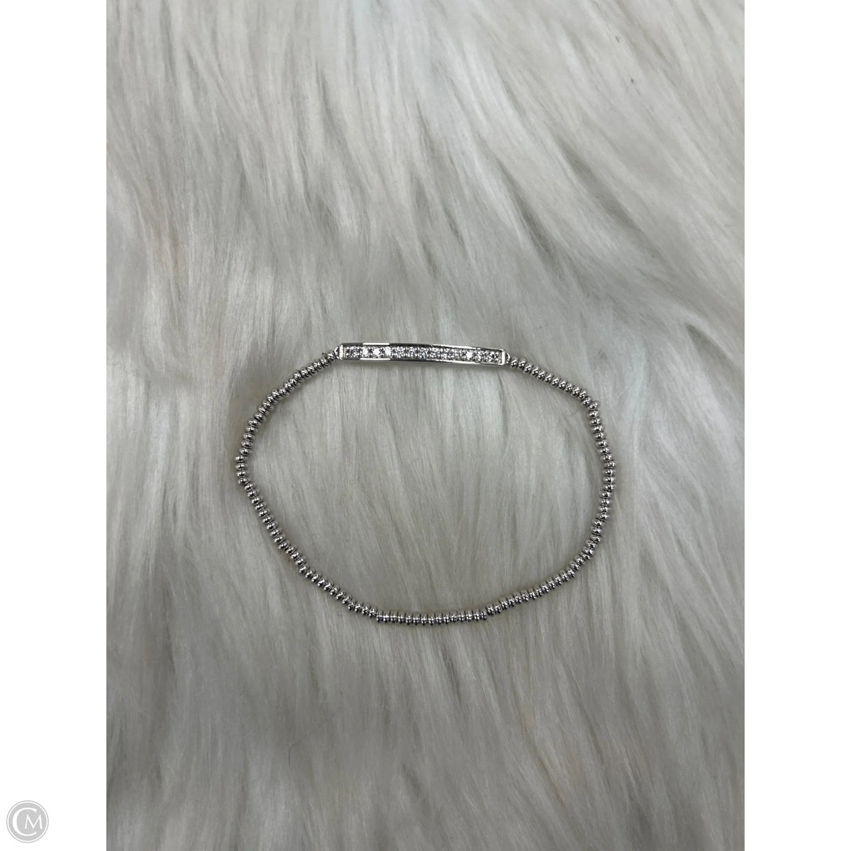 Bracelet Designer By Kendra Scott