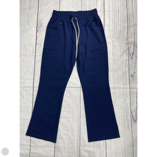 Pants Other By Clothes Mentor In Blue, Size: L