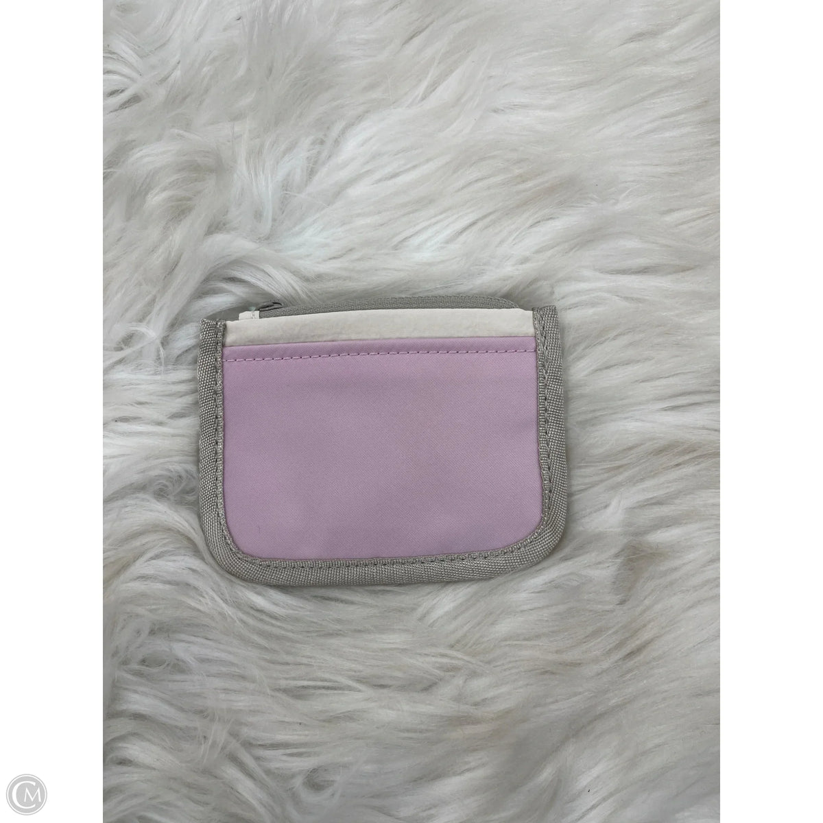 Wallet By Lululemon, Size: Small
