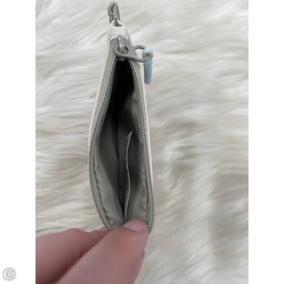 Wallet By Lululemon, Size: Small
